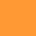 Orange is the awareness color for Leukemia and Multiple Sclerosis.