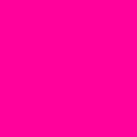 Hot Pink represents Inflammatory Breast Cancer awareness.