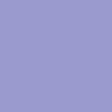 Periwinkle is the awareness color for Esophageal & Stomach Cancer.