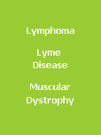 Click here to find lime green handcrafted awareness jewelry for Lymphoma, Lyme Disease and Muscular Dystrophy