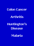 Click here for blue awareness jewelry for Colon Cancer, Arthritis, Huntington’s Disease and Malaria