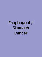 Click here to find periwinkle handcrafted awareness jewelry for Esphageal and Stomach Cancer.