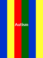 Click here to find handcrafted awareness jewelry in primary colors, for Autism Awareness.