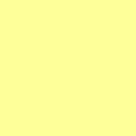 Yellow is the awareness color for Liver & Bladder Cancers, Liver Disease and Spina Bifida.