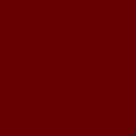Burgundy represents awareness of Multiple Myeloma, Polio Survivors, Migraines and Blood Factor Disorders.